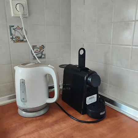Apartamento Roses Rt Skioni Iv Nea Skioni