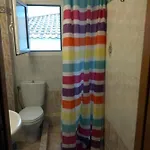 Apartamento Roses Rt Skioni Iv