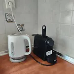 Apartamento Roses Rt Skioni Iv Nea Skioni
